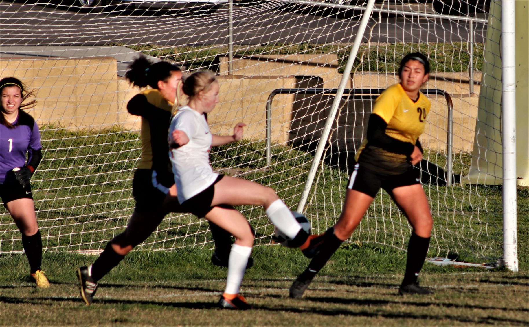 011420 SY CSB Gsoc 10.JPG